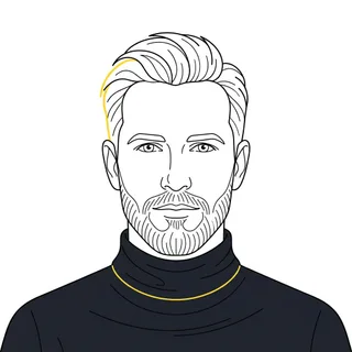 Tomasz